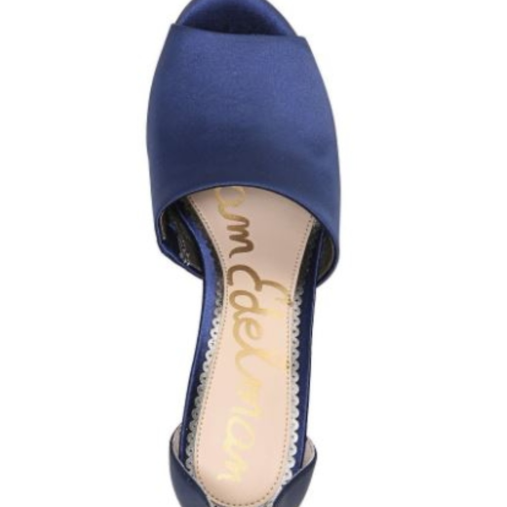 🔥Host Pick🔥Sam Edelman - Picture 5 of 5